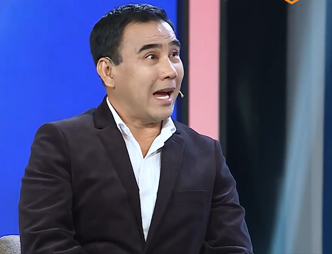 Nam Em: Tôi giận dữ, trách móc chị gái vì bỏ rơi mình trong lúc bế tắc, muốn chết nhất-4