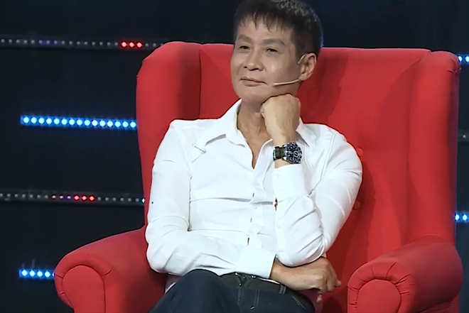 Nam Em: Tôi giận dữ, trách móc chị gái vì bỏ rơi mình trong lúc bế tắc, muốn chết nhất-2