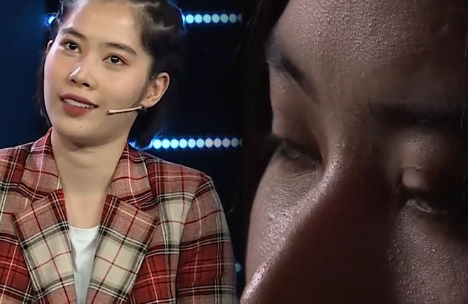 Nam Em: Tôi giận dữ, trách móc chị gái vì bỏ rơi mình trong lúc bế tắc, muốn chết nhất-1