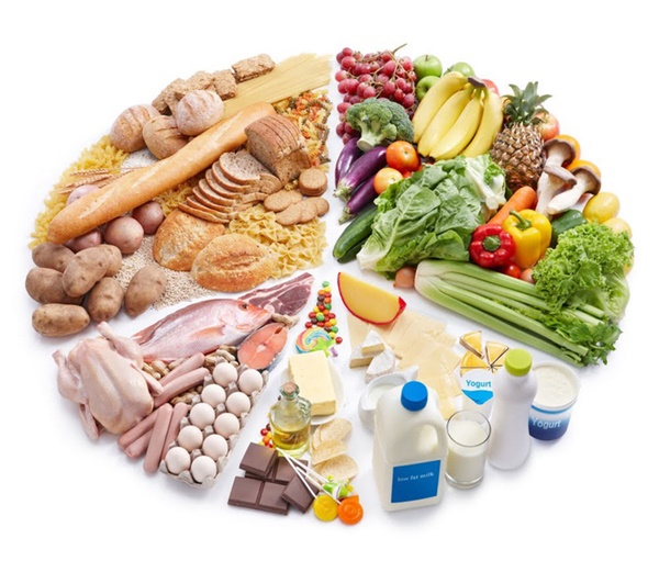 Giám đốc Bệnh viện K: Tế bào ung thư rất khôn, đừng kiêng ăn, hãy làm điều này để chiến thắng bệnh-3