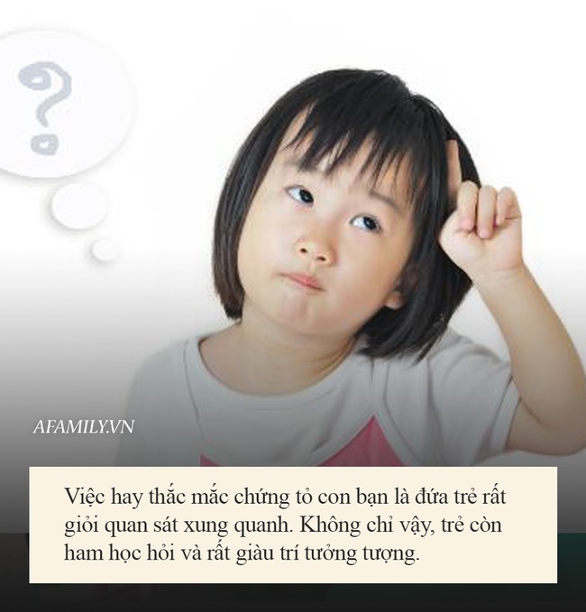 4 kiểu trẻ em khiến bố mẹ quát mắng mệt bở hơi tai nhưng lớn lên lại dễ thành công hơn bạn bè cùng trang lứa-3