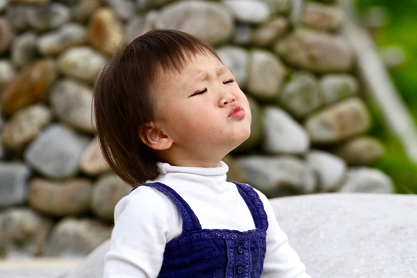 Muốn con làm toán nhoay nhoáy như thần đồng, bố mẹ chỉ cần chăm chỉ chơi với con trò này mỗi ngày-4