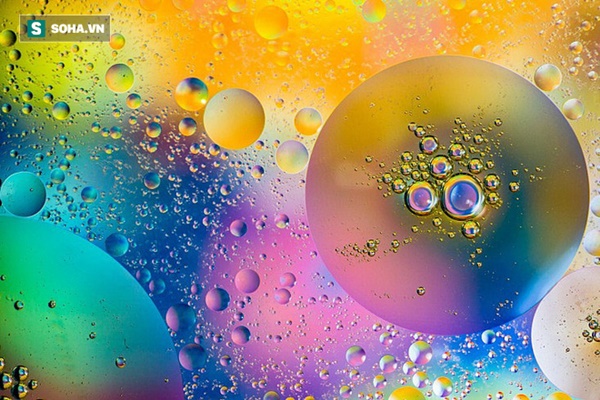 3 kiểu nấu ăn có thể tạo ra chất độc gây ung thư: Tiếc rằng nhiều người vẫn vô tư làm-1