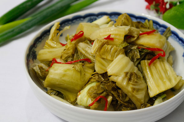 Bỏ túi 5 cách bảo quản cá tươi lâu không lo bị ươn-3