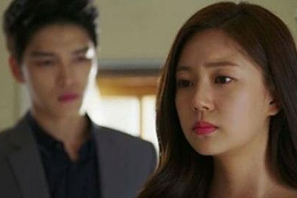 Trước lúc đi đẻ được chồng vẽ cho một tấm ảnh để đời, người vợ bỗng trở nên nổi tiếng, phủ sóng khắp các trang mạng xã hội-13