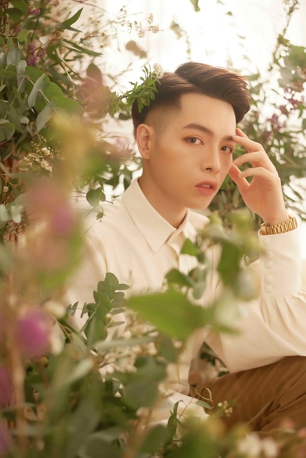 Làm kiểm tra Văn mà bị hết ý, nam sinh có màn xử lý nhanh nhảu khiến ca sĩ Đức Phúc đọc thấy cũng phải khóc thét-2