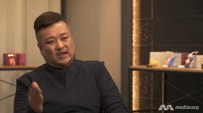 Tại sao hơn 800 người Hàn Quốc lại chấm dứt cuộc đời bằng cách nhảy cầu chỉ trong vòng 4 năm, có người còn tìm cách tự tử nhiều lần?-5