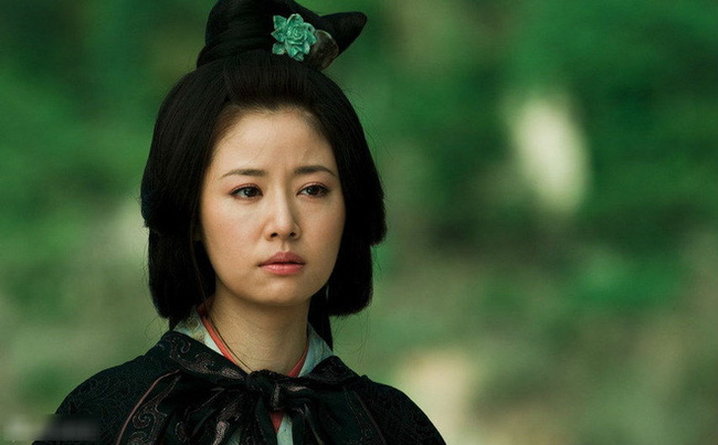 Vị Hoàng hậu có cách đánh ghen độc - lạ trong lịch sử, trả thù không chút mưu mô và màn lật đổ ngai vàng khó tin-3