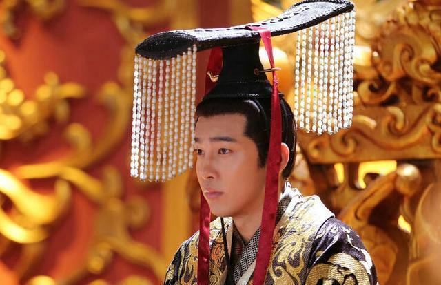 Vị Hoàng hậu có cách đánh ghen độc - lạ trong lịch sử, trả thù không chút mưu mô và màn lật đổ ngai vàng khó tin-2