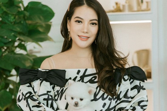 Trương Ngọc Ánh kể chuyện cuộc đời, tin đồn tình cảm hậu 