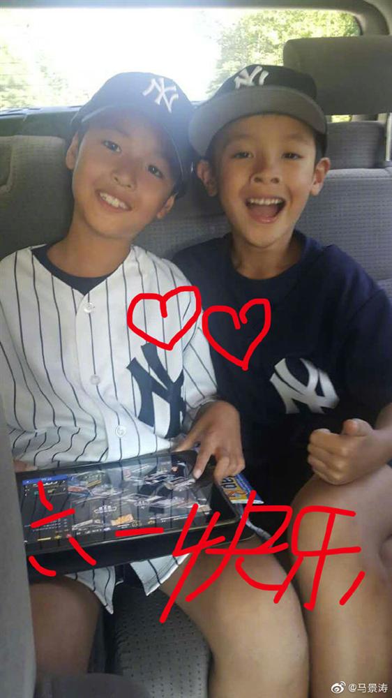 Trương Vô Kỵ Mã Cảnh Đào: U60 già nua, phải đi hát đám cưới kiếm tiền-12