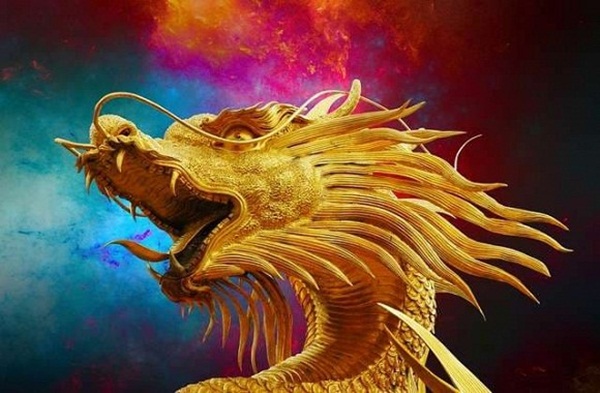Top 3 con giáp cầu được ước thấy, vạn sự hanh thông, nghênh đón tin vui vào cuối tuần này-2