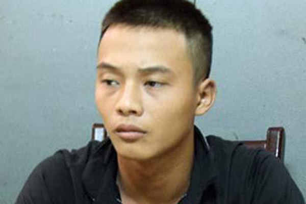 Không loại trừ kẻ vượt ngục đặc biệt nguy hiểm đã tẩu thoát khỏi đèo Hải Vân, tính phương án dùng flycam truy tìm-6