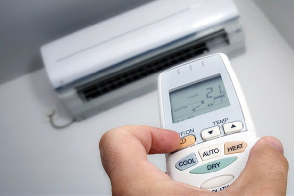 Nguy cơ mất mạng, bỏng nặng vì sai lầm khi dùng điều hòa-2