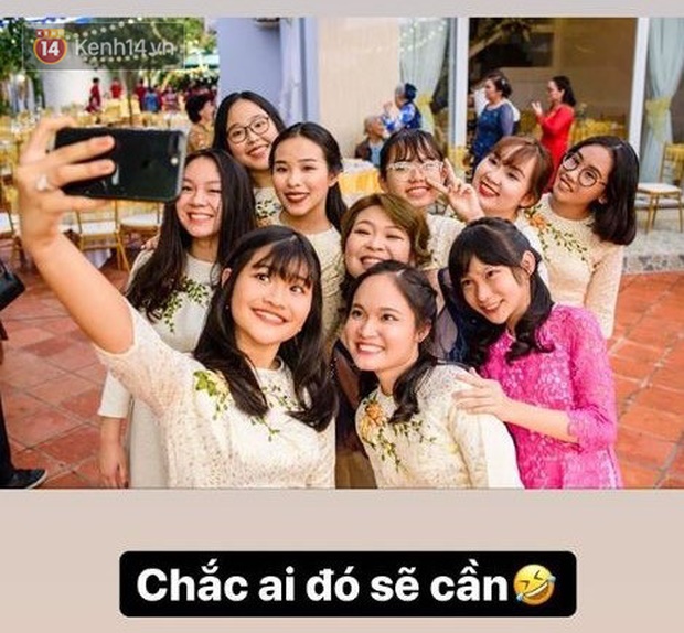 Xúc động khoảnh khắc cô dâu Viên Minh mặc váy cưới, khoác tay cha trước khi hẹn ước trăm năm cùng Công Phượng-2