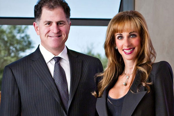 Apple khiến những kẻ cướp iPhone bẽ bàng ra sao?-3