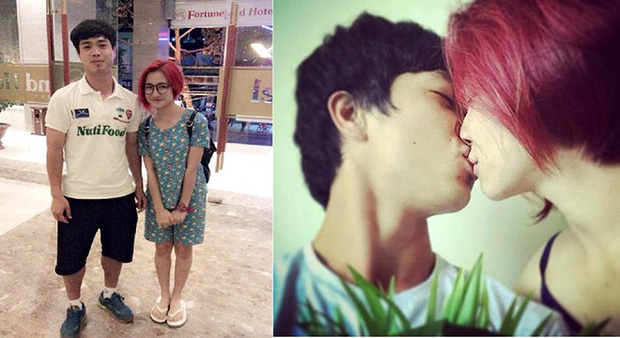 Công Phượng: Sau hàng loạt dập vùi, thất bại là lúc trao trái tim cho nơi bình yên nhất-4