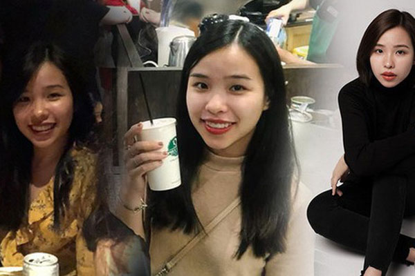 Không nhờ cậy bố vợ tương lai, Công Phượng lập công ty riêng, uỷ quyền Viên Minh quản lý và khai thác thương mại-3