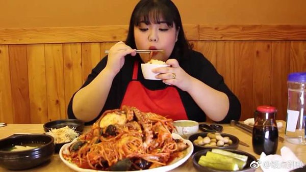 6 thời điểm tim dễ bị tổn thương nhất: Hãy cẩn trọng để tránh những cơn đột quỵ bất ngờ-1