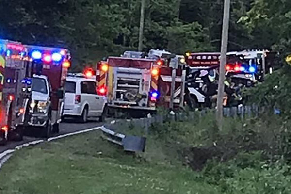 Trộm xịt hơi cay ở TP.HCM-1