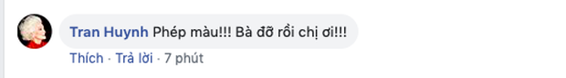 Hồng Ngọc đăng ảnh rõ nét sau 1 tháng bị bỏng nặng, tình trạng thế nào mà dàn sao Vbiz liên tục chúc mừng?-5