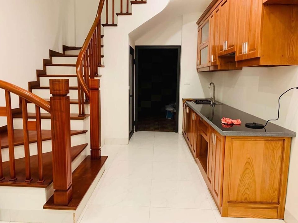 Vợ chồng trẻ tích lũy 5 năm có 1,4 tỷ xây nhà ở Sài Gòn, chỉ nợ 380 triệu-1