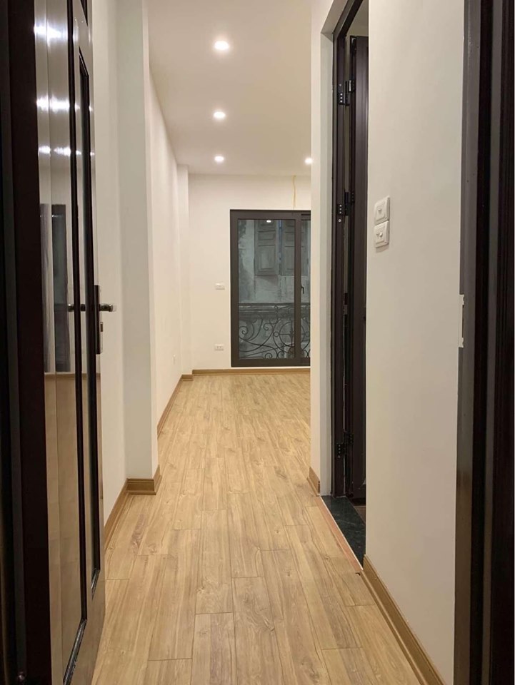 Vợ chồng trẻ tích lũy 5 năm có 1,4 tỷ xây nhà ở Sài Gòn, chỉ nợ 380 triệu-2