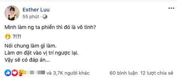 3 lần Trấn Thành xù lông trước sóng gió mạng xã hội: Toàn để bảo vệ Hari Won, đặc biệt một lần làm cực căng vì bị oan-3