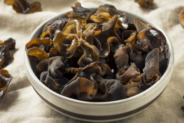 Chỉ cần cho một gói này vào, tỏi để cả năm không mọc mầm hay teo tóp-6