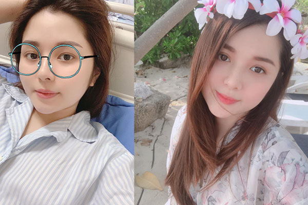 MC Diệu Linh phải cấp cứu vì bệnh ung thư chuyển biến xấu-3