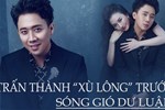 Hậu ồn ào bị vu khống, Trấn Thành - Hari Won xuất hiện trên sách Hàn Quốc-4