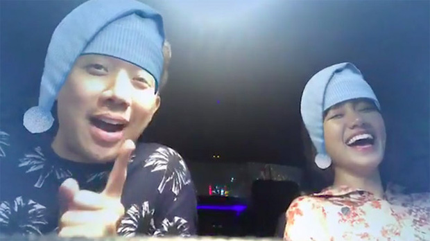 3 lần Trấn Thành xù lông trước sóng gió mạng xã hội: Toàn để bảo vệ Hari Won, đặc biệt một lần làm cực căng vì bị oan-7