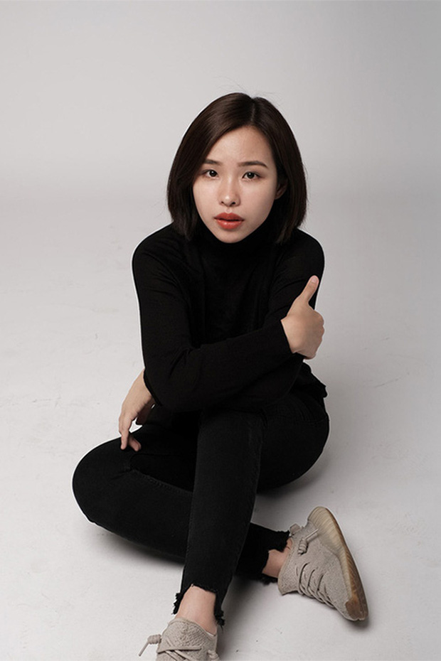 Không nhờ cậy bố vợ tương lai, Công Phượng lập công ty riêng, uỷ quyền Viên Minh quản lý và khai thác thương mại-2