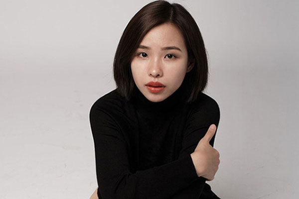 Công Phượng chơi lớn khi chọn khách sạn 5 sao từng đón David Beckham để tổ chức tiệc đính hôn, danh tính ông mối mát tay được tiết lộ-10