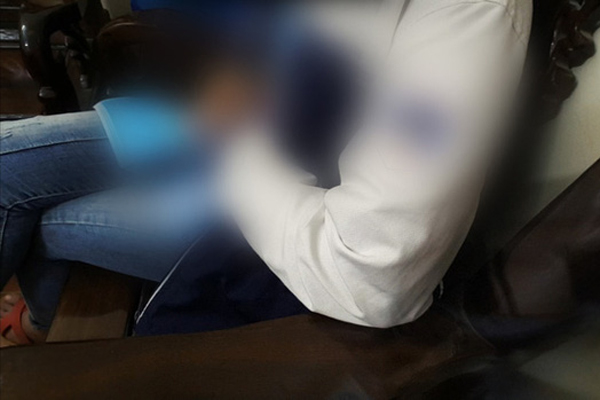 Góc khuất chợ mua bán con giống trên mạng: Cò mồi dụ phóng viên vào tròng-4