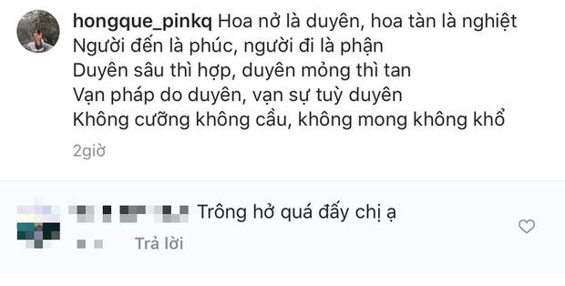 Hồng Quế gây sốc khi diện bikini nhỏ xíu, lộ cả phần nhạy cảm và hình xăm kín-4