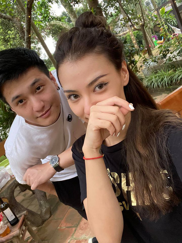 Hồng Quế gây sốc khi diện bikini nhỏ xíu, lộ cả phần nhạy cảm và hình xăm kín-7