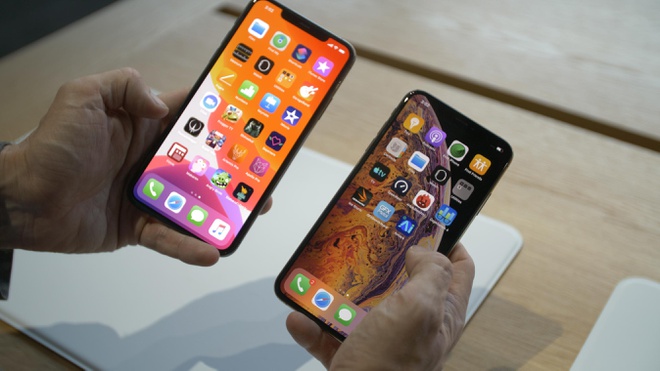 Apple khiến những kẻ cướp iPhone bẽ bàng ra sao?-1