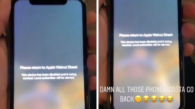 Apple khiến những kẻ cướp iPhone bẽ bàng ra sao?-2