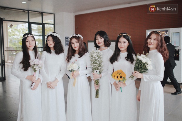 Chính thức: Bộ GD-ĐT chốt lịch thi tốt nghiệp THPT 2020-1