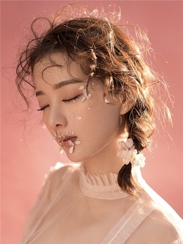 Sách tử vi chỉ rõ, con giáp ngồi rung đùi cũng đếm tiền mỏi tay sau tuổi 35-1