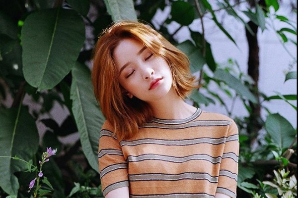 Sách tử vi chỉ rõ, con giáp ngồi rung đùi cũng đếm tiền mỏi tay sau tuổi 35-2