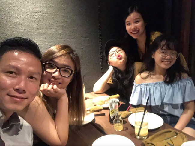 Công Phượng chơi lớn khi chọn khách sạn 5 sao từng đón David Beckham để tổ chức tiệc đính hôn, danh tính ông mối mát tay được tiết lộ-9