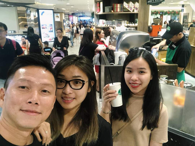 Công Phượng chơi lớn khi chọn khách sạn 5 sao từng đón David Beckham để tổ chức tiệc đính hôn, danh tính ông mối mát tay được tiết lộ-8