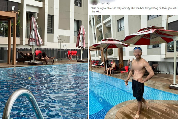 Tịnh Thất Bồng Lai: Từ hiện tượng trên sóng truyền hình đến sư thầy khoe body 6 múi ở resort hạng sang dù đang bị điều tra-8