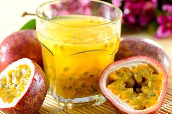 Nắng nóng uống trà đá giải nhiệt đừng phạm sai lầm này nếu không dễ hỏng thận, đột quỵ-5