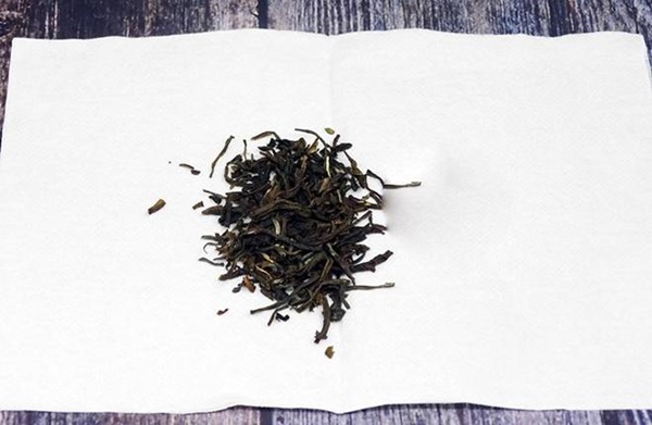 Chỉ cần cho một gói này vào, tỏi để cả năm không mọc mầm hay teo tóp-3