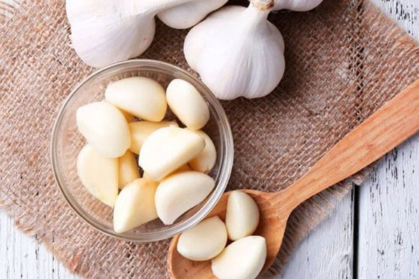 Mẹo làm khoai tây chiên lát mỏng giòn tan như bim bim-1