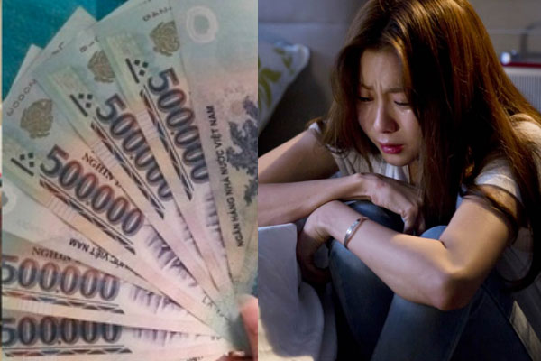 Những quý ông thành đạt và từng trải sẽ bị đổ gục bởi 4 mẫu phụ nữ: Bạn có phải là một trong số đó?-3