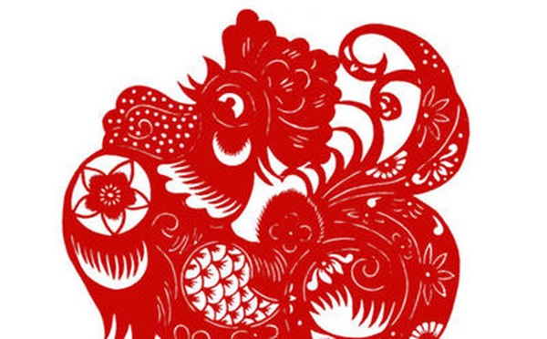 Cuối tháng 6 Canh Tý: 3 con giáp gánh vàng gánh bạc về nhà, làm gì cũng thành công rực rỡ-1